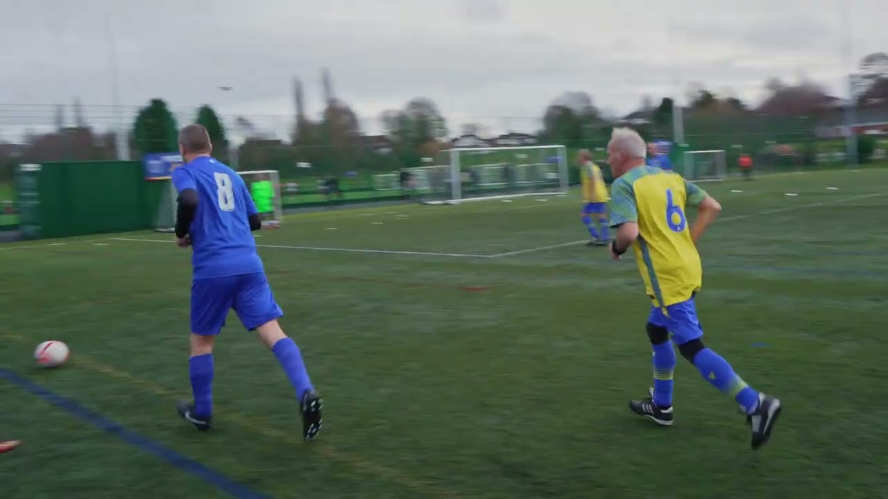 08-02-26 - Middlewich Town v Northwich