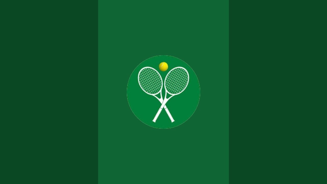🎾 Sophia 🎾 is live