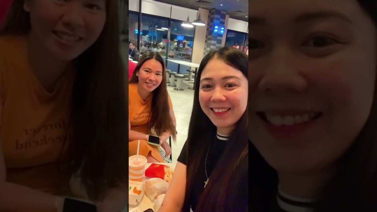 Beshy 💕 #after2years #namisskita