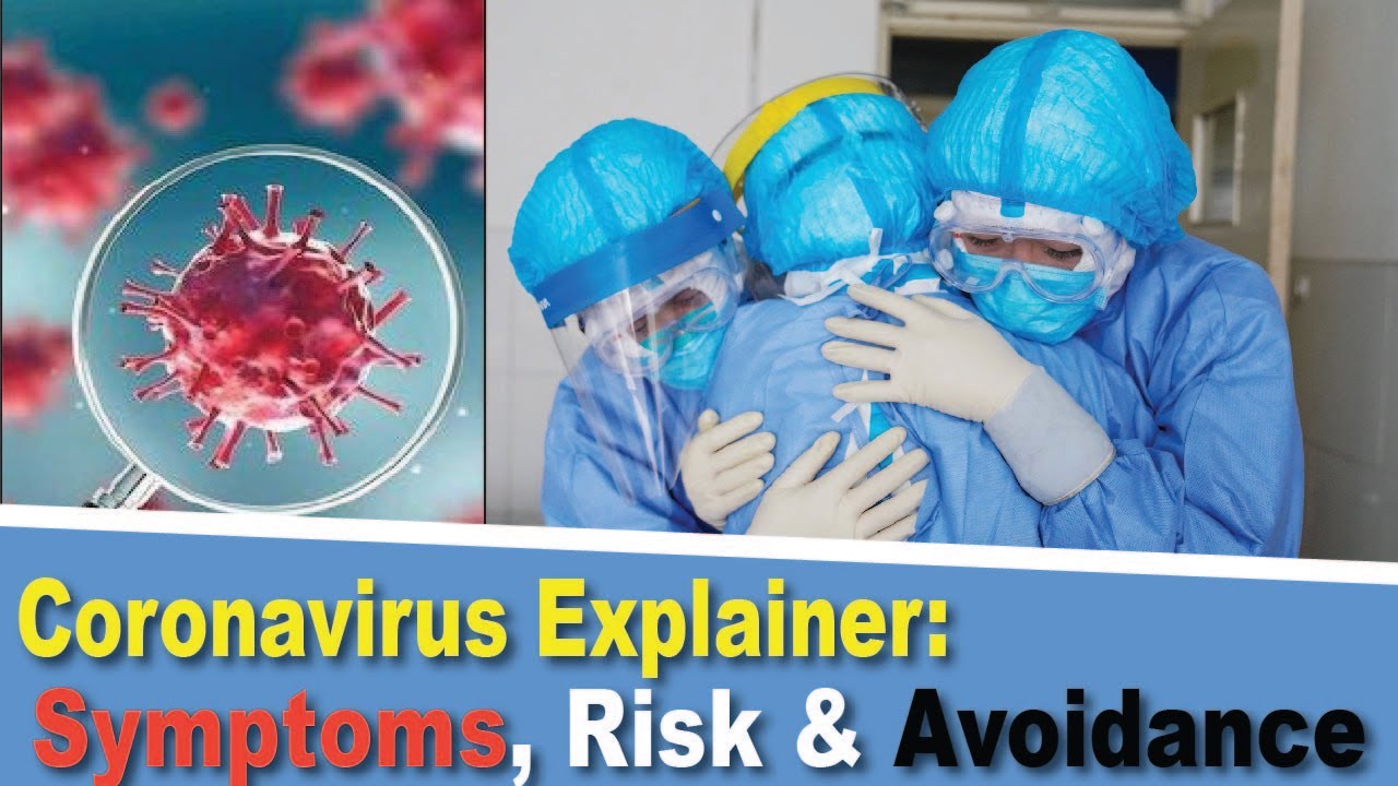 coronaviruscure