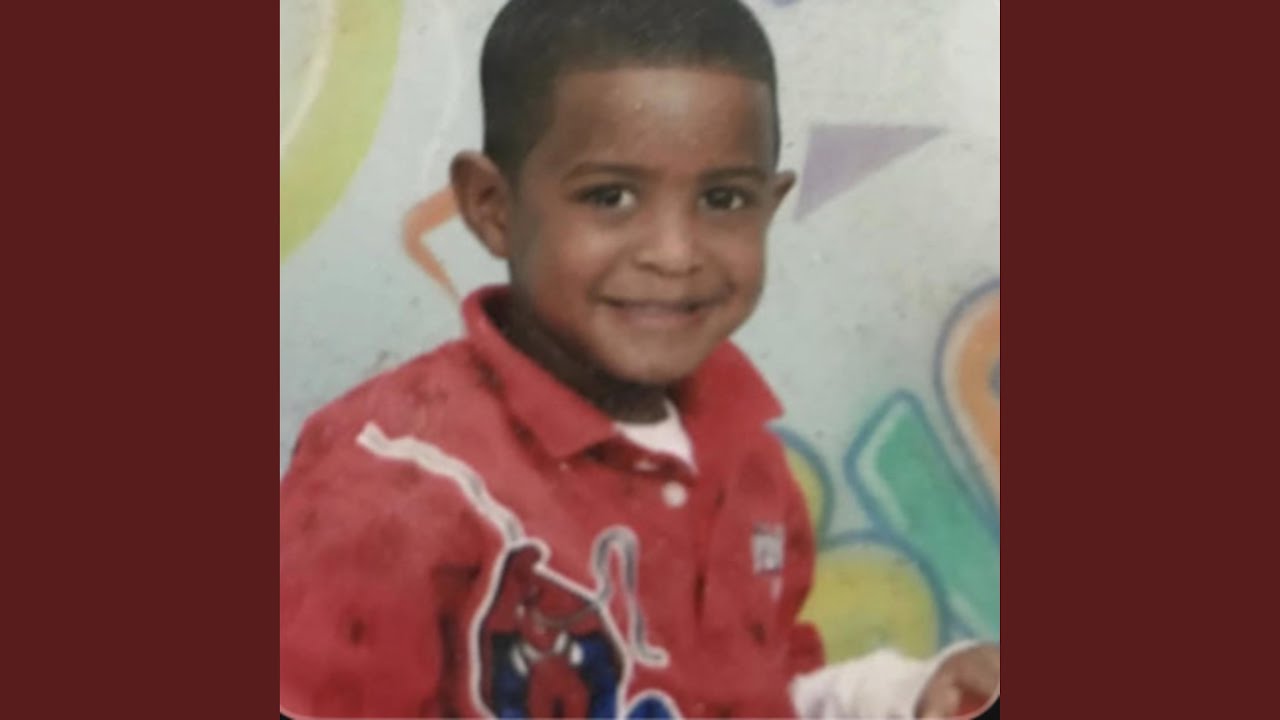 19 Years Young