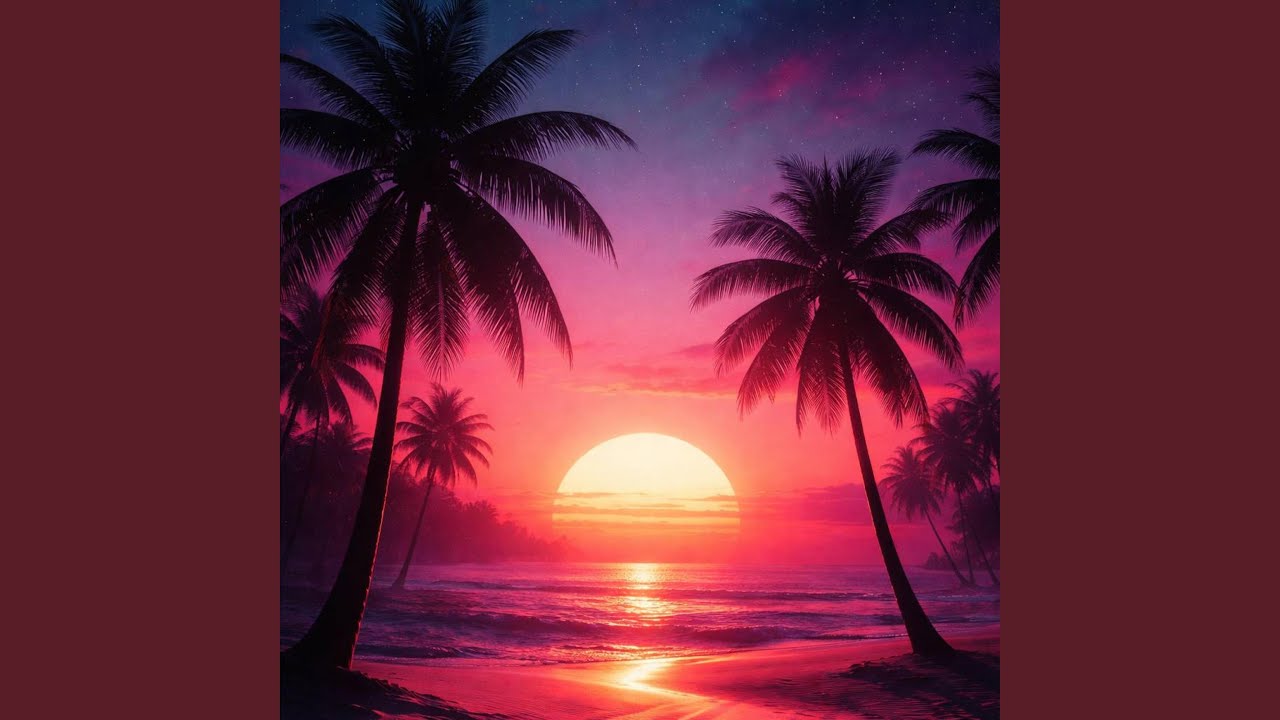 Night Air on the Coast