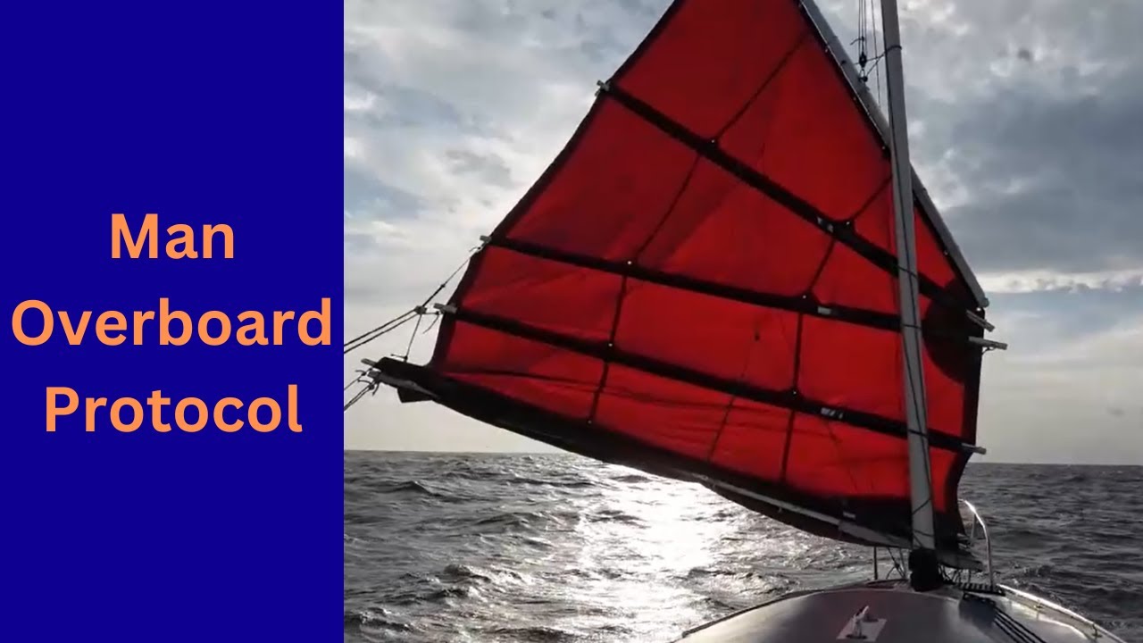 S4E9 Solo Atlantic Crossing: Sailing the Atlantic Ocean Alone in a 21ft Home Built Sailboat Pt9