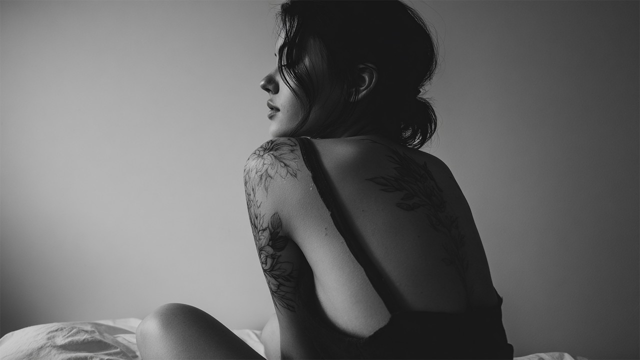 Best of Deep House 2026 | Chill Mix & Deep Feelings
