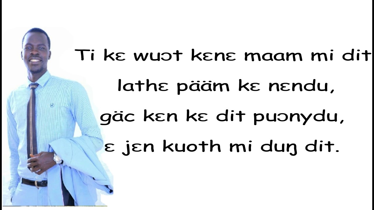 bol ter thach _rong ni jin ke liak.