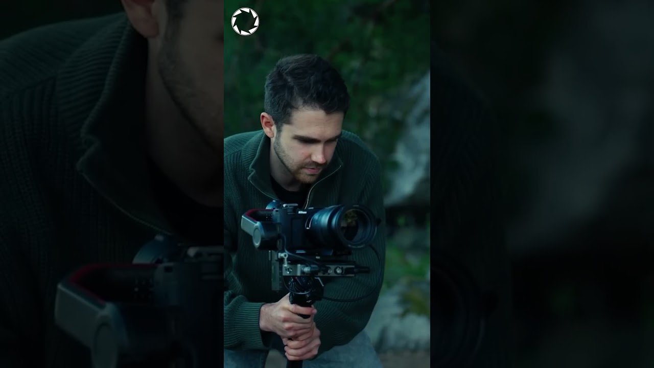 Nikon ZRC Rumors – Unlimited 4K60 for Less Than $1000?