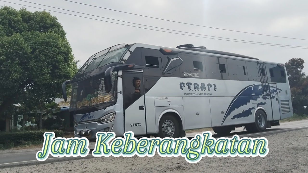 Lintas Timur Menurun Daya Tariknya