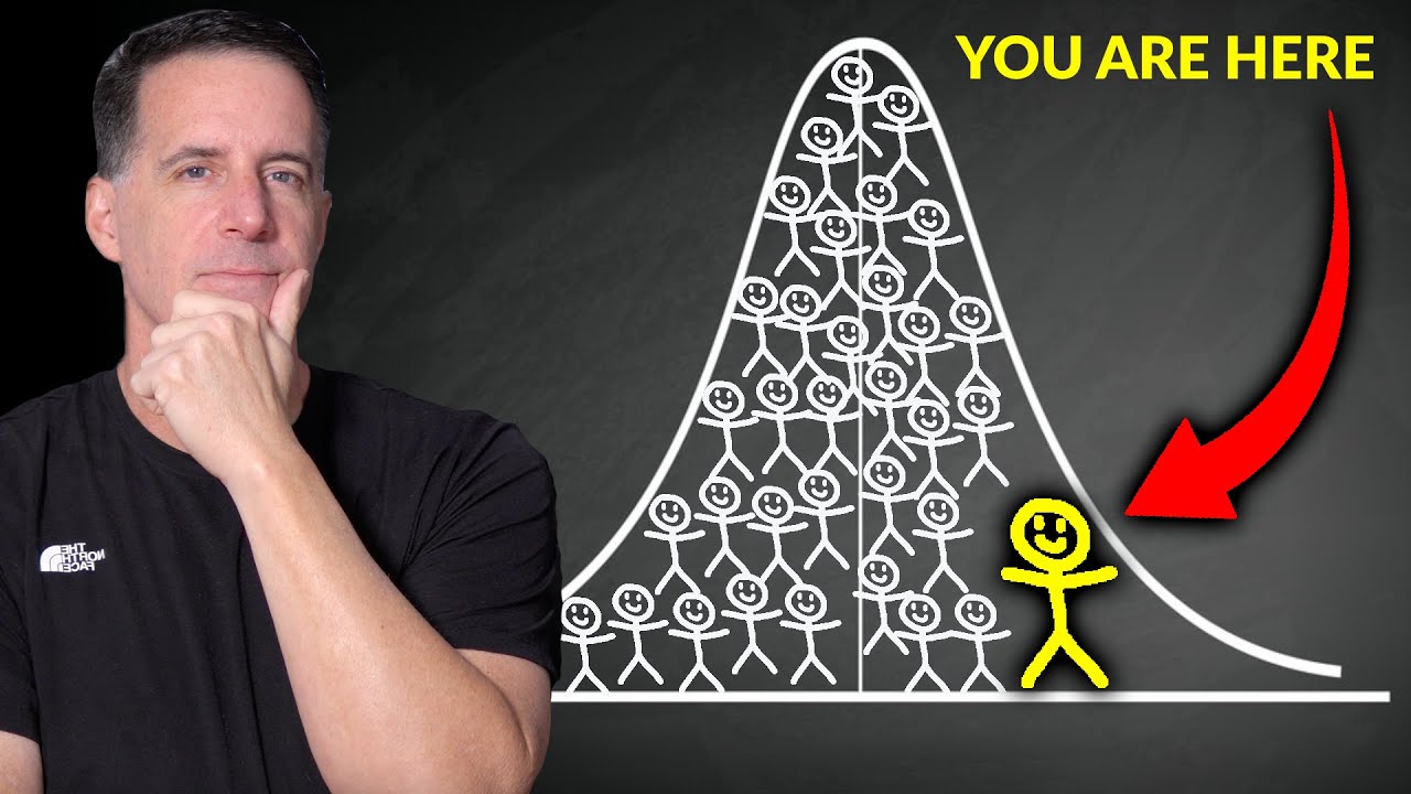 The 5 Scripts to Use to Get Ahead of 99% of Wholesalers