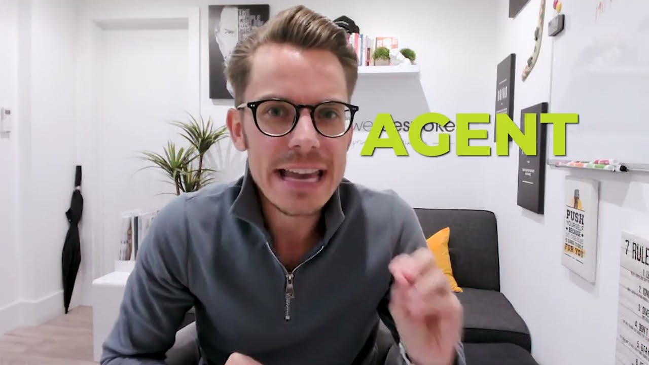 How to Choose an Estate Agent | The A-Z of Selling Your Property Quickly for a Premium Price