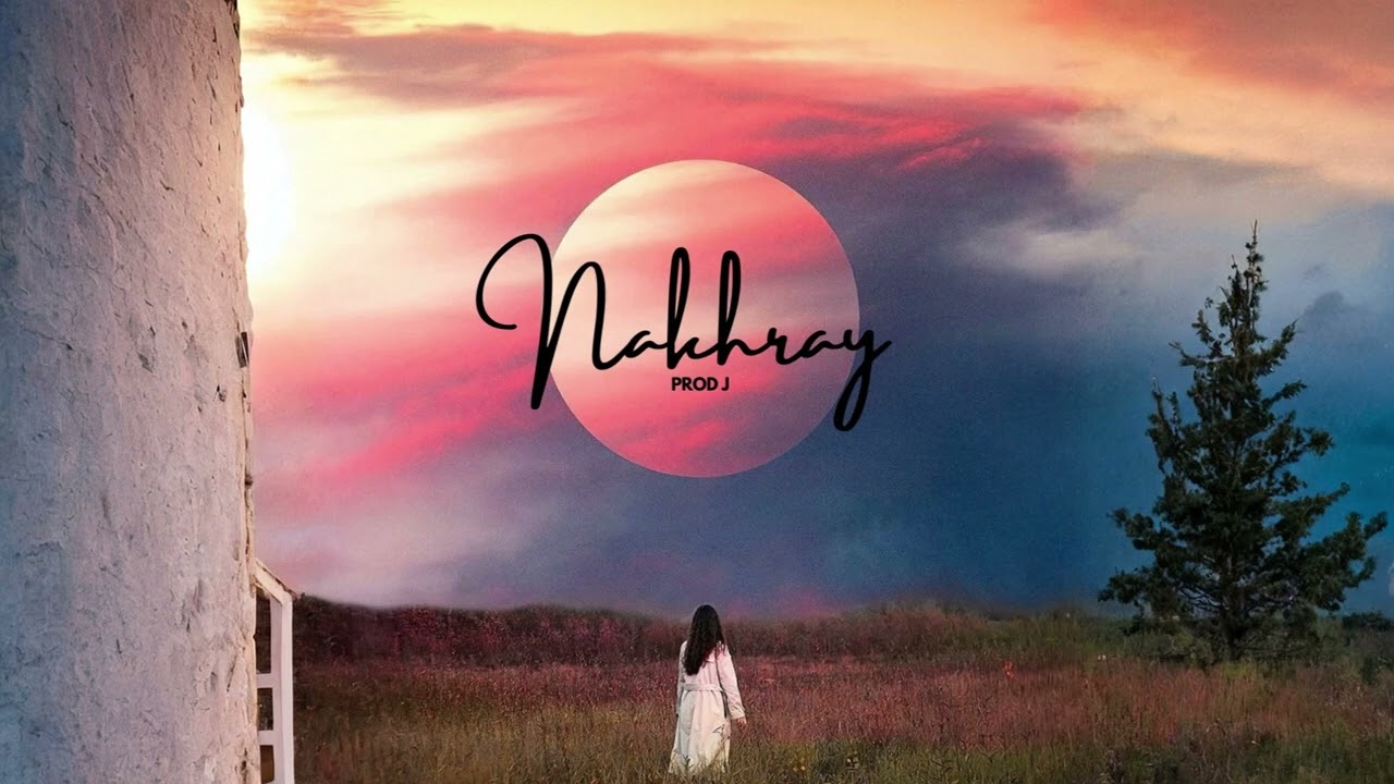 Nakhray - Shayar | Hustlers | official audio