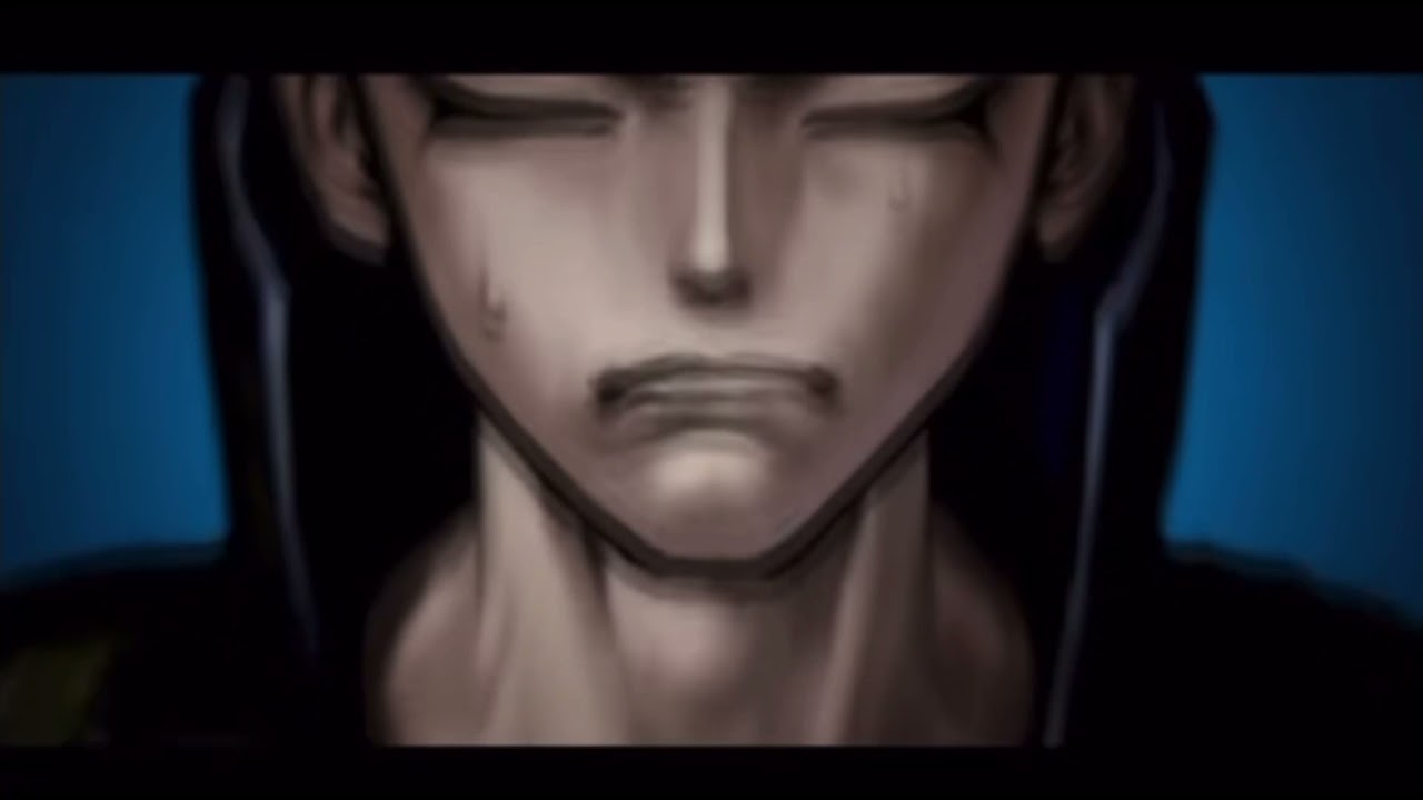 Putting the worst music behind danganronpa executions cause im horrible