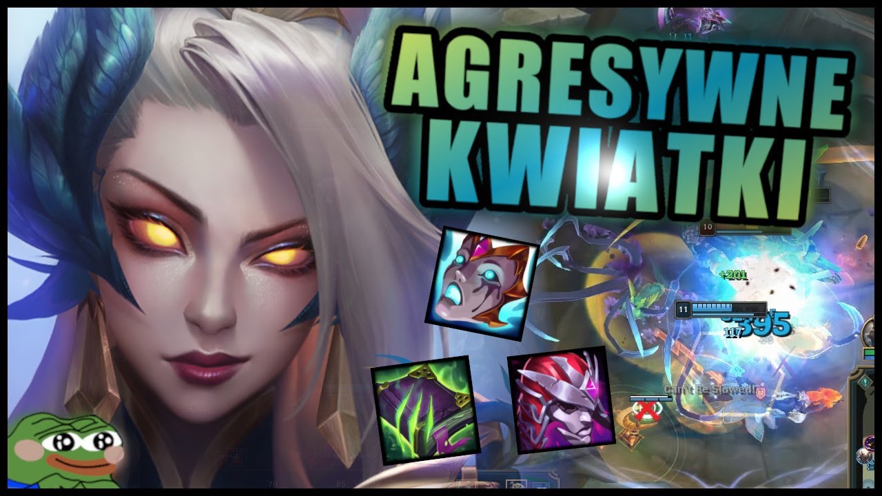 ZYRA ZASKOCZYŁA MNIE SWOIMI OBRAŻENIAMI