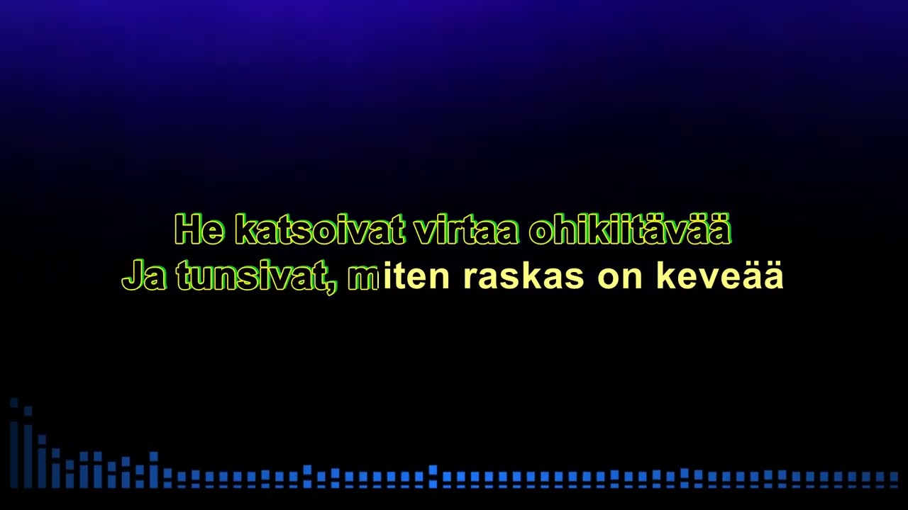 Silta