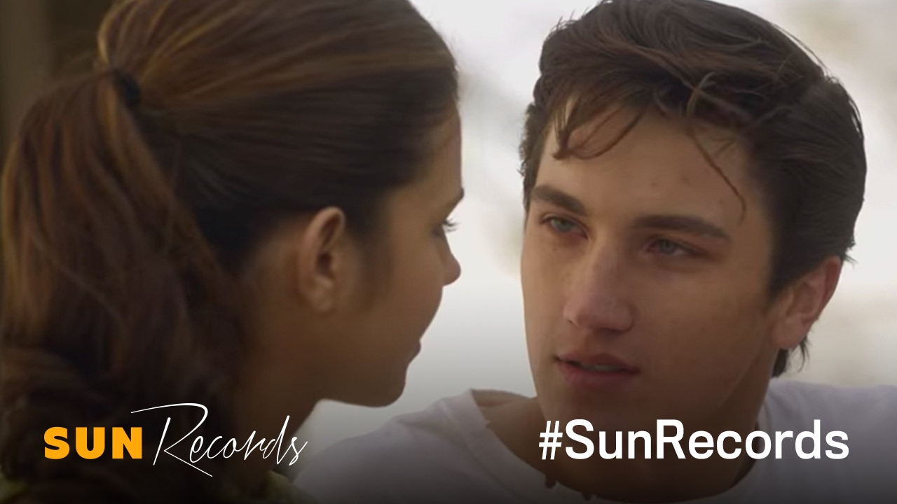 Sun Records on CMT | Official Preview | Premieres Feb 23