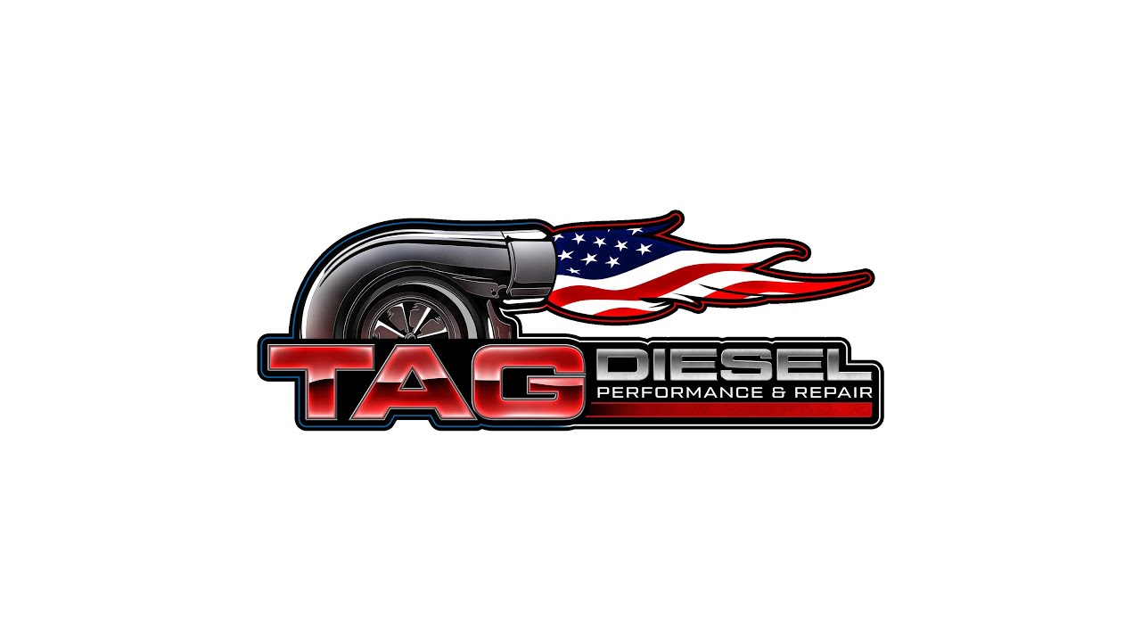 8l90e Tuning Basics - a few tips for the beginner
