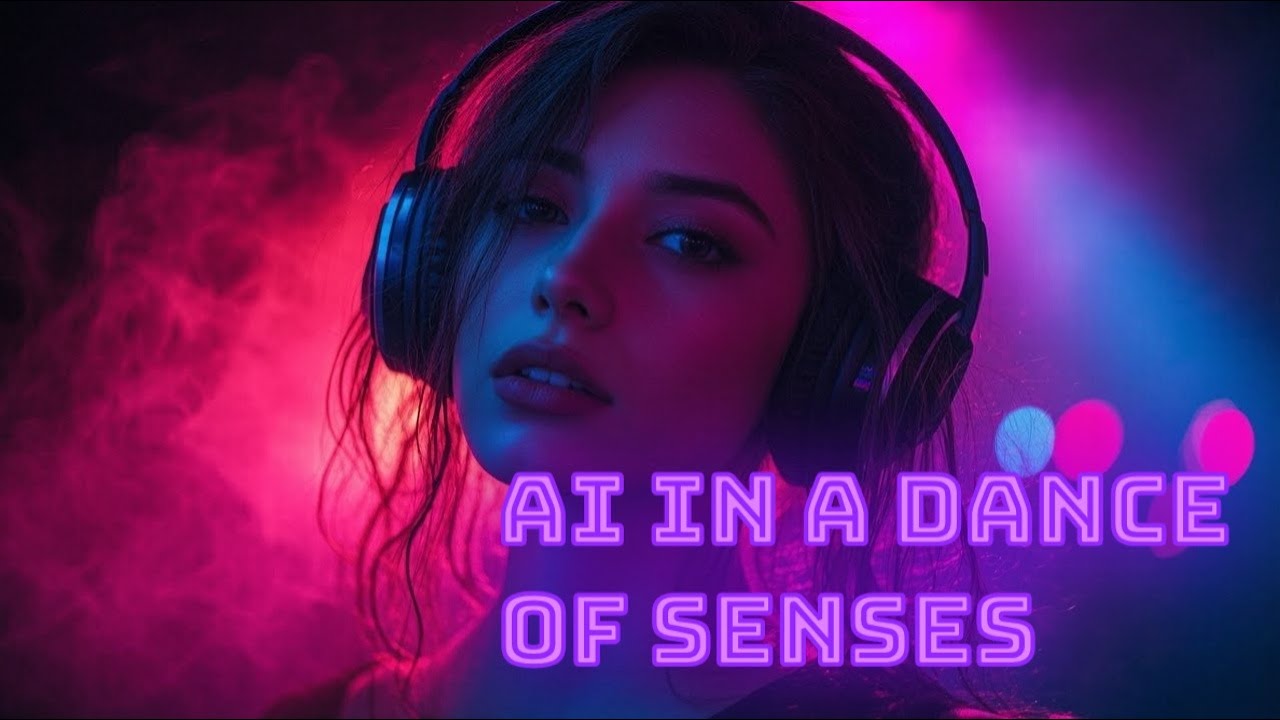 Experience 