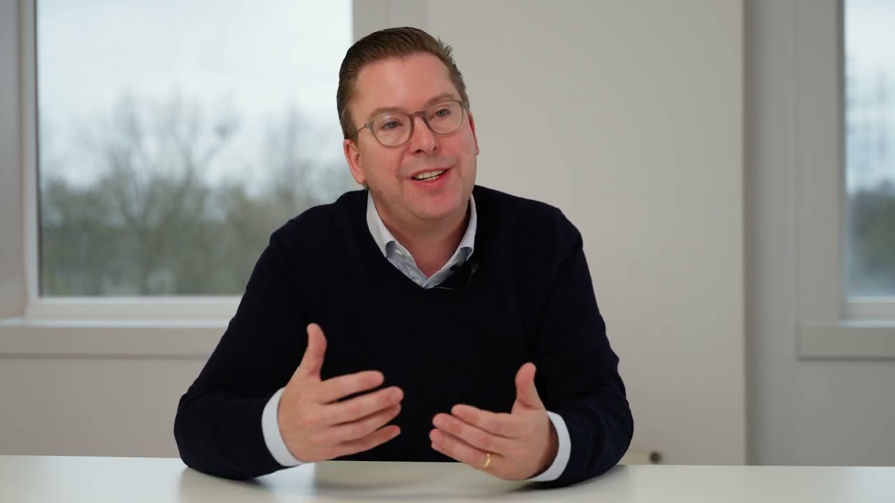 Galblaas: Alles wat je moet weten