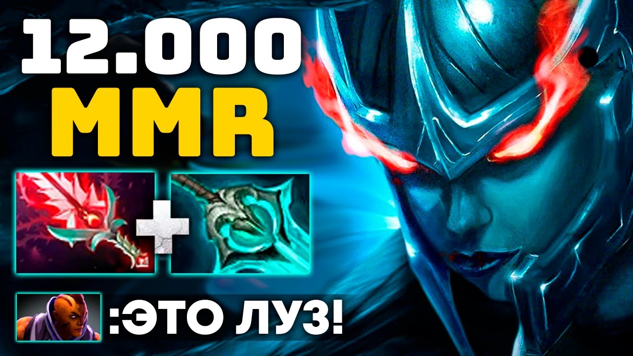 ЭТО НЕВОЗМОЖНО БЫЛО ВЫИГРАТЬ... 😨