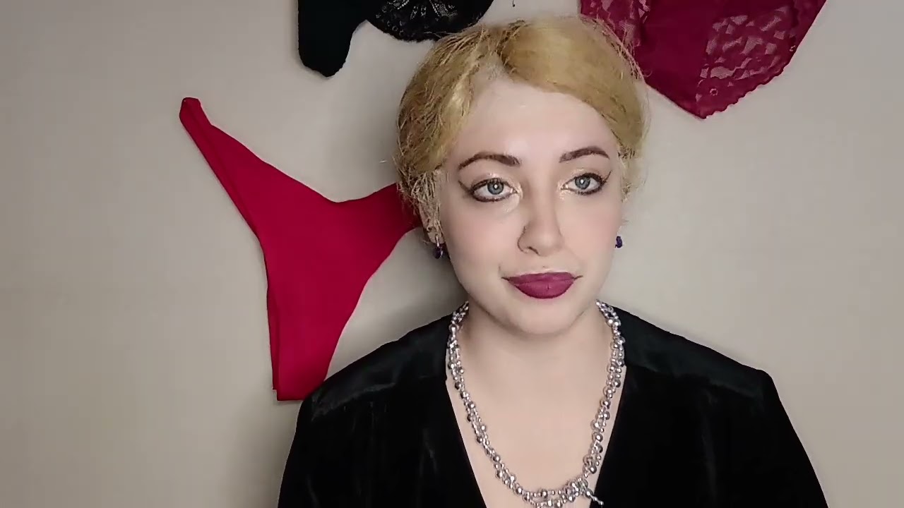 Руся а Америке / НОВАЯ ПАРОДИЯ НА ПИПИНДРУ!!   ИНТЕРВЬЮ С ВЛАГАЛЬЩЕНКО! 