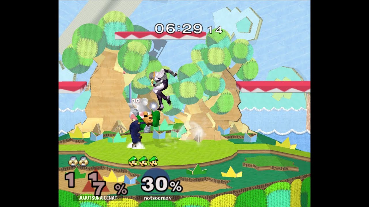 No one likes Sheik