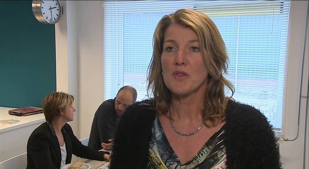 Bekende Texelaar en stiefdochter komen om bij ongeval Sneek