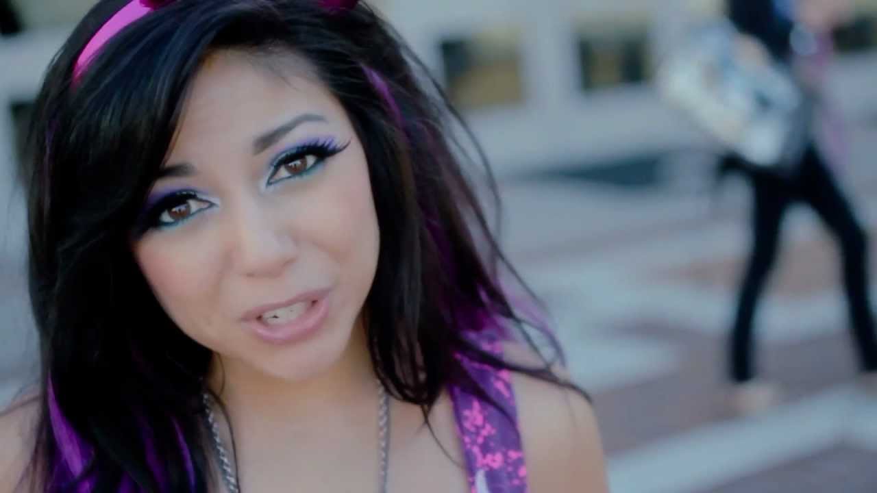 IMATS L.A. 2012 Sneak Peek!