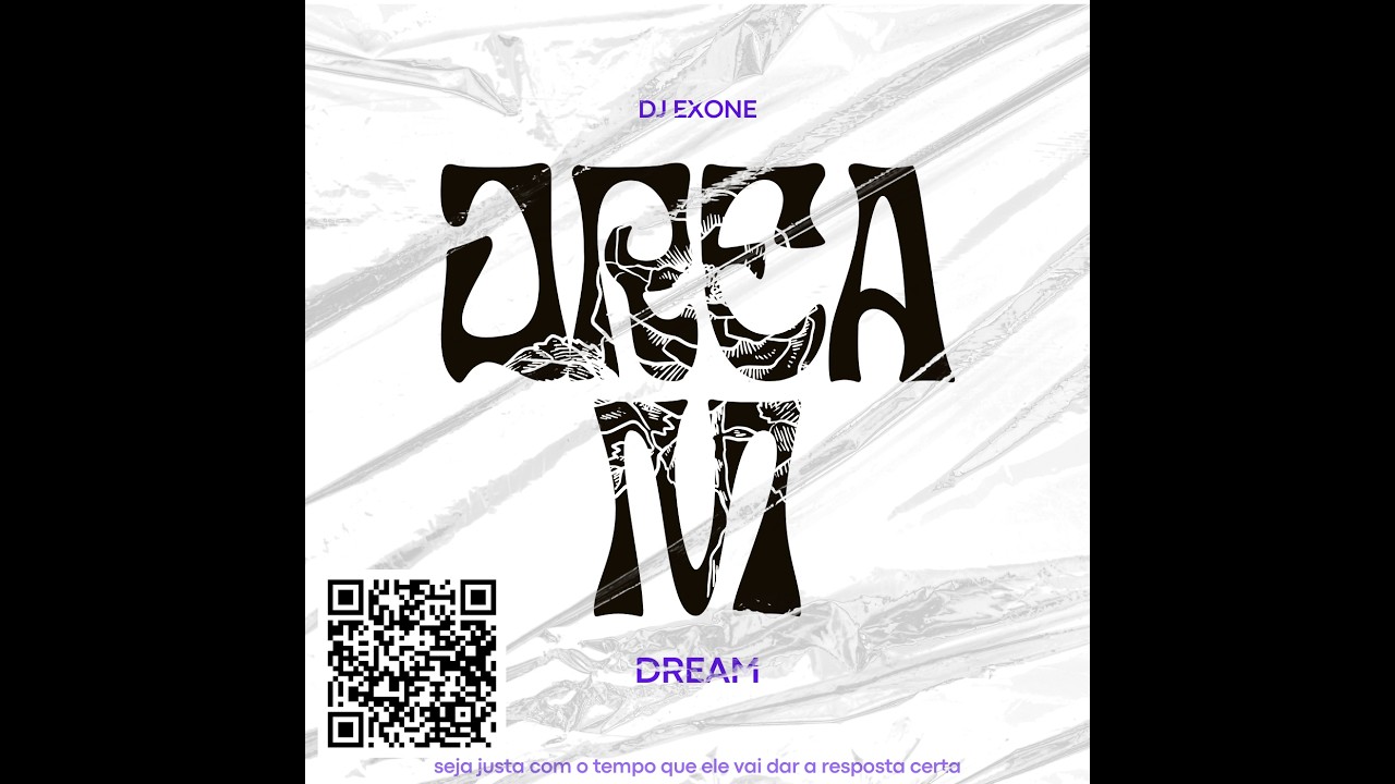 DJ EXONE - DREAM