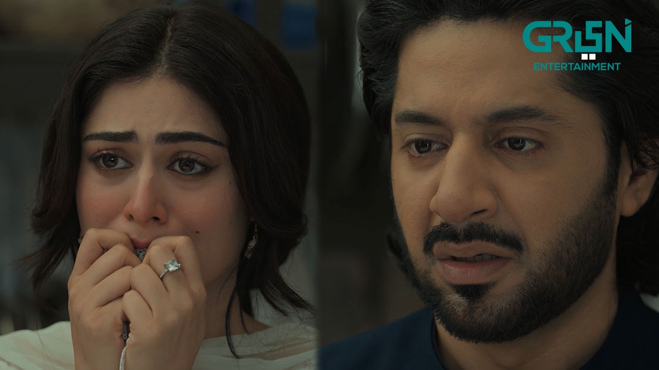 Bechari Sundri Ko Dhoka De Diya Ghulam Ne #zaviyarnaumaan #hinaafridi #imranashraf #shortvideos