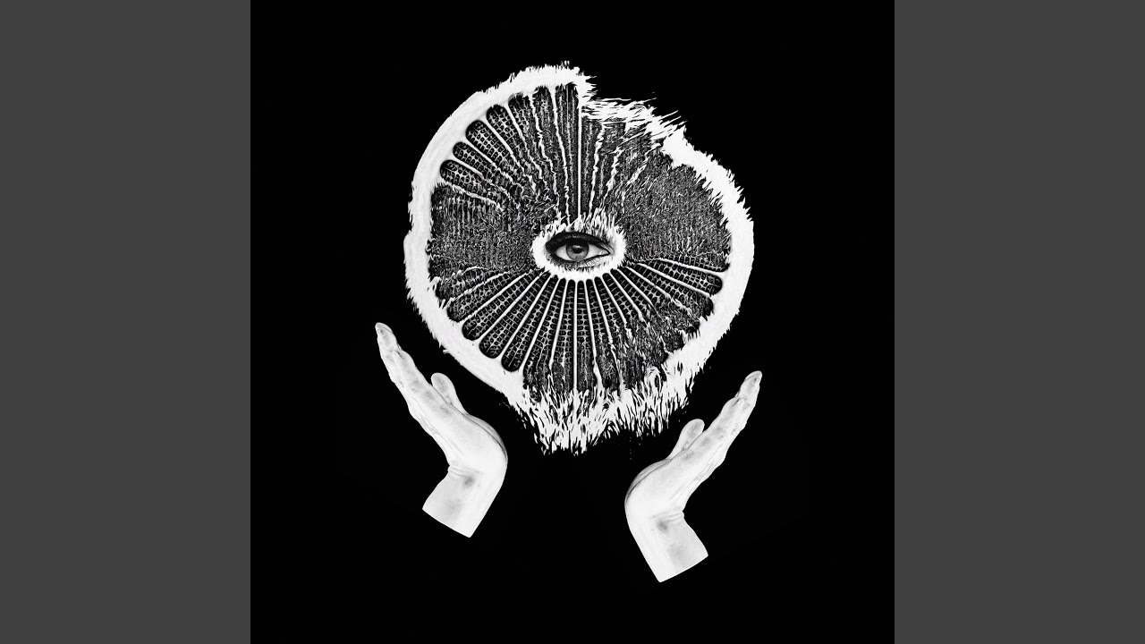 Altar (Radio Edit)