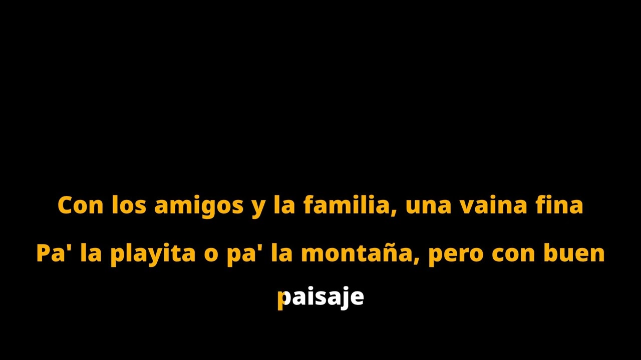 VAMONOS DE VIAJE