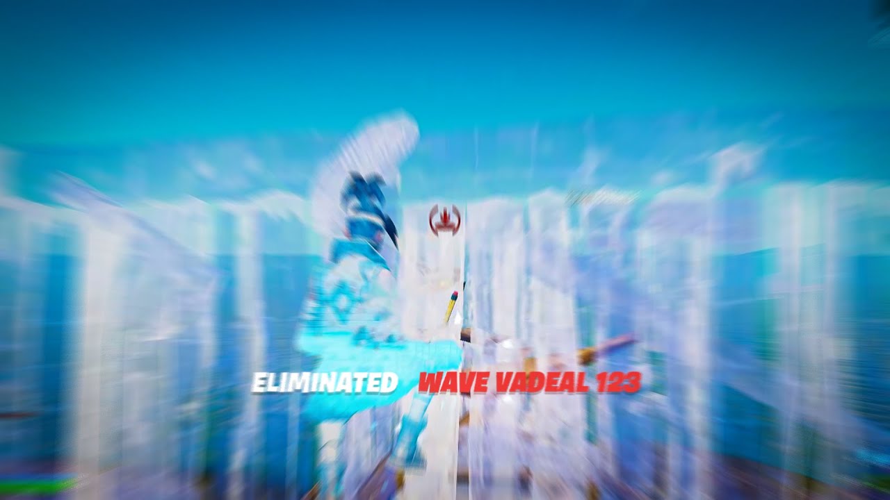 vic0 | Highlights #7