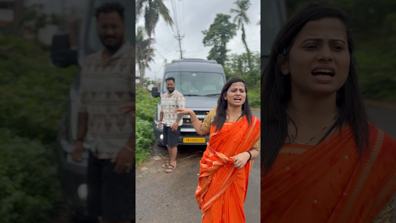 Kannada comedy #kannada #kannadacomedy #kannadanews #dboss #shorts #shortsvideo #funny #comedy #fun