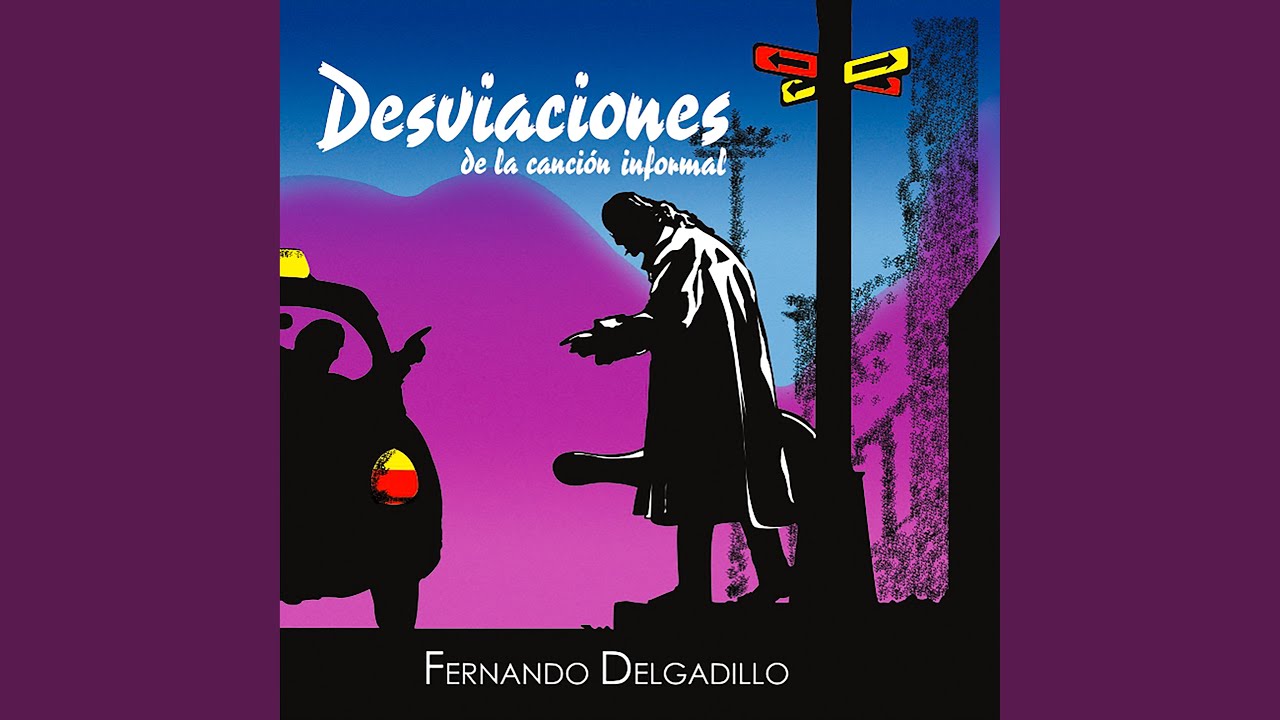 El Rag de las Tres