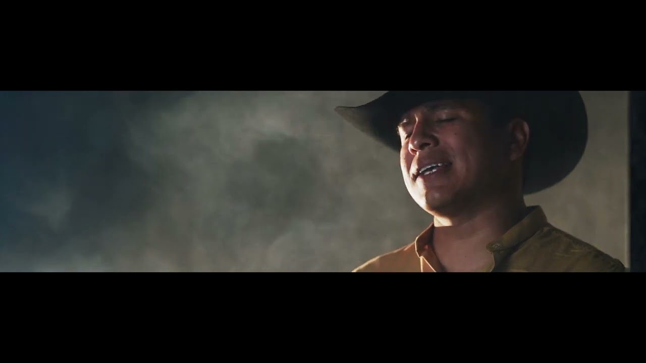 El Alfarero - Hermanos Corrales