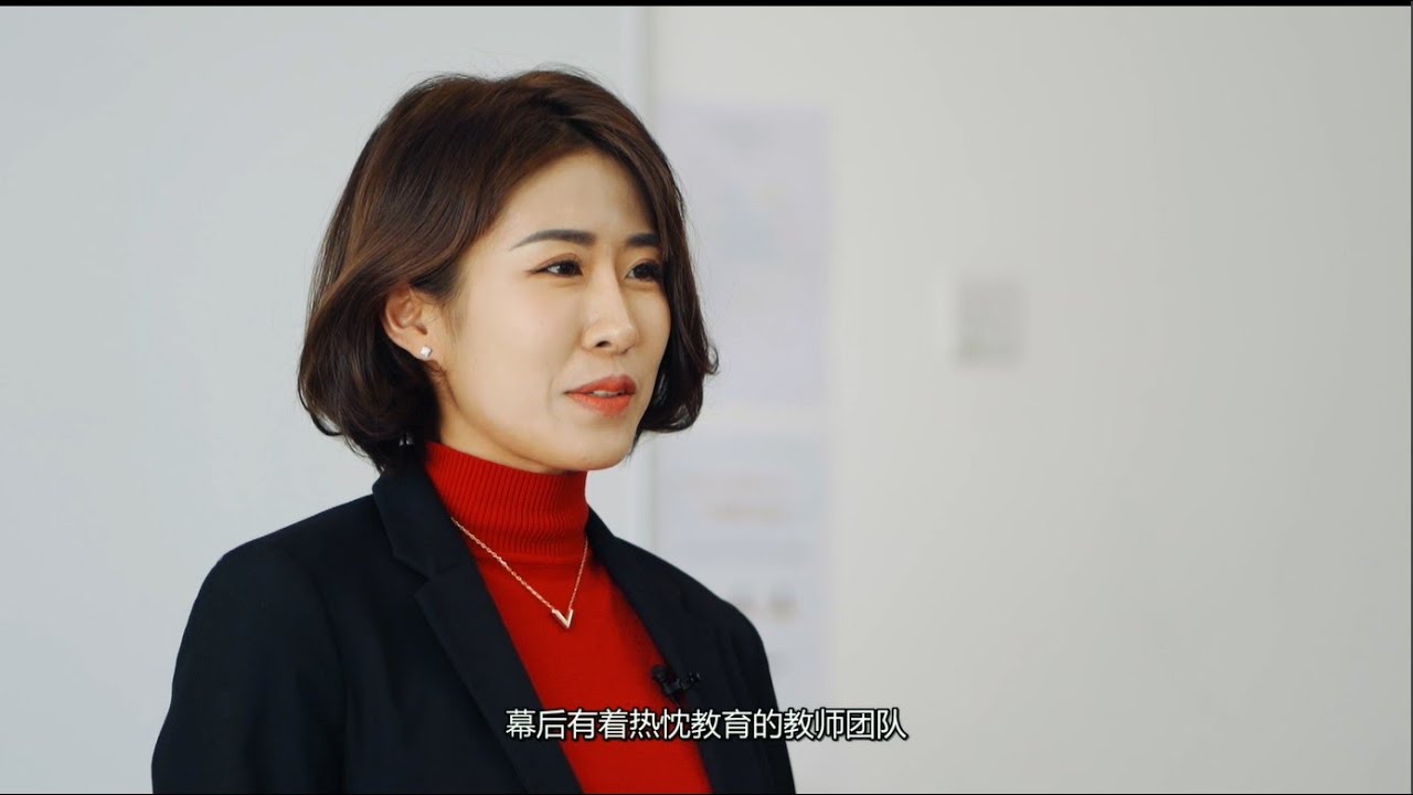 9个特点让你知道为什么潜能就是不一样！