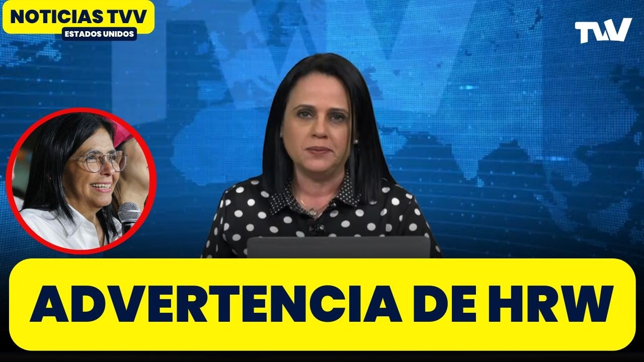 Trump firma recorte de impuestos: ¿Cómo te beneficia este año? | Noticias TVV Estados Unidos