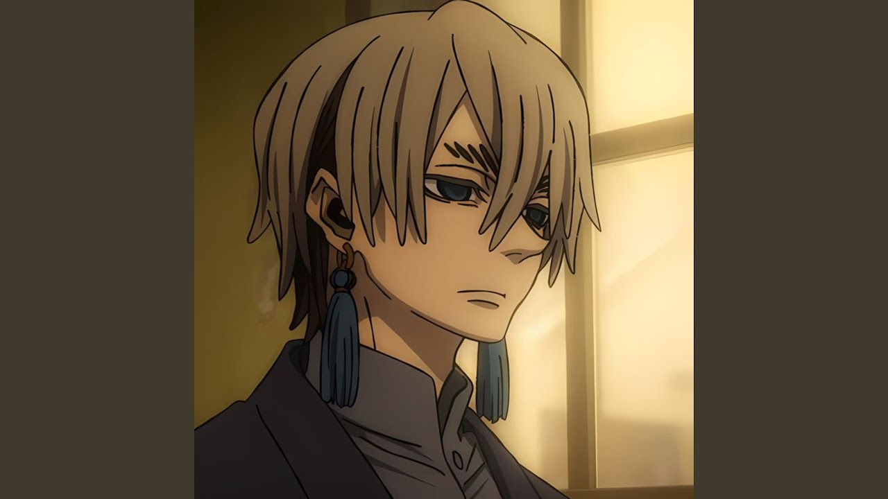 FUNK DE VIDA (reverbed)