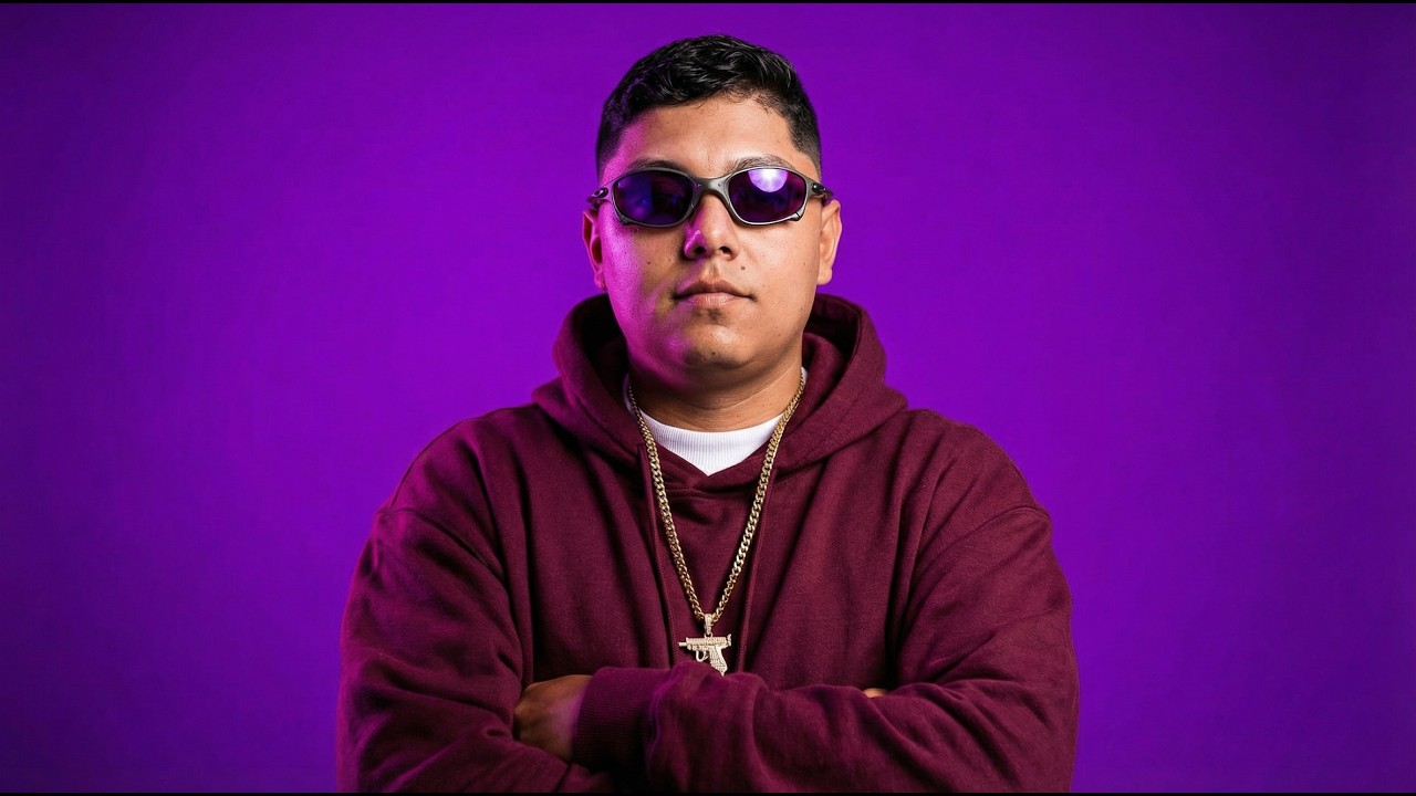 BATID&Atilde;O NO NO NO - DJ RONALDO MARESIA ( EXCLUSIVA )