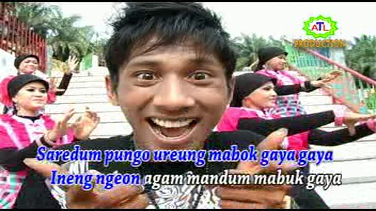 Gaya Gaya