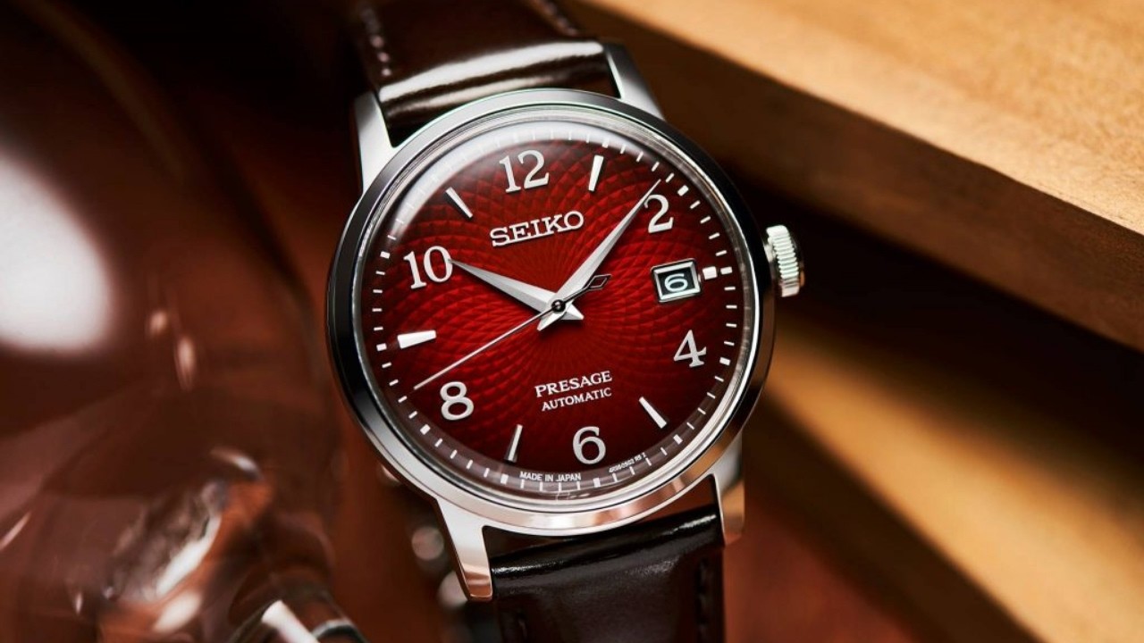 10 Best Watches You Can Buy In 2026