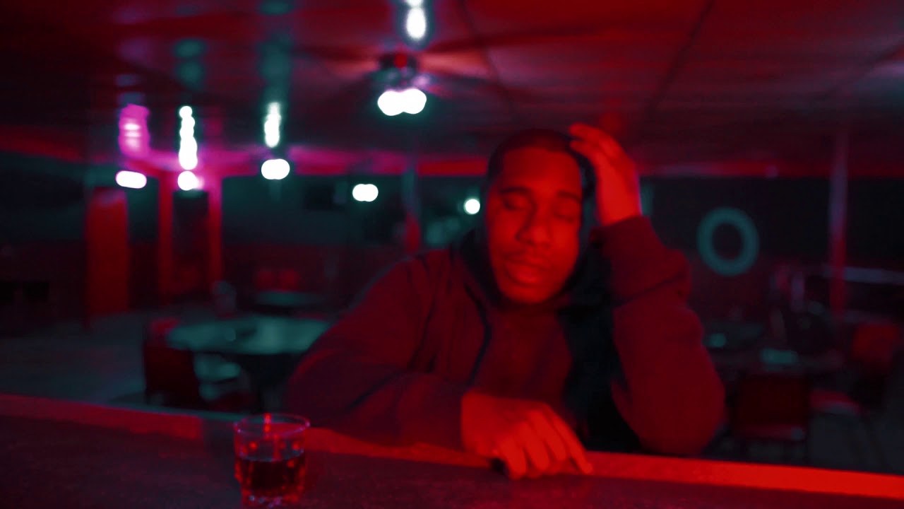 RLSG KD x FOR THE GANGSTERS (Official Music Video) @MichaelKiddDirectedit! @FliCityVision