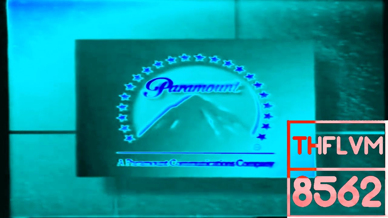 (Requested) Paramount Coming Attractions Effects (Inspired by Pyramid Films 1978 Effects)