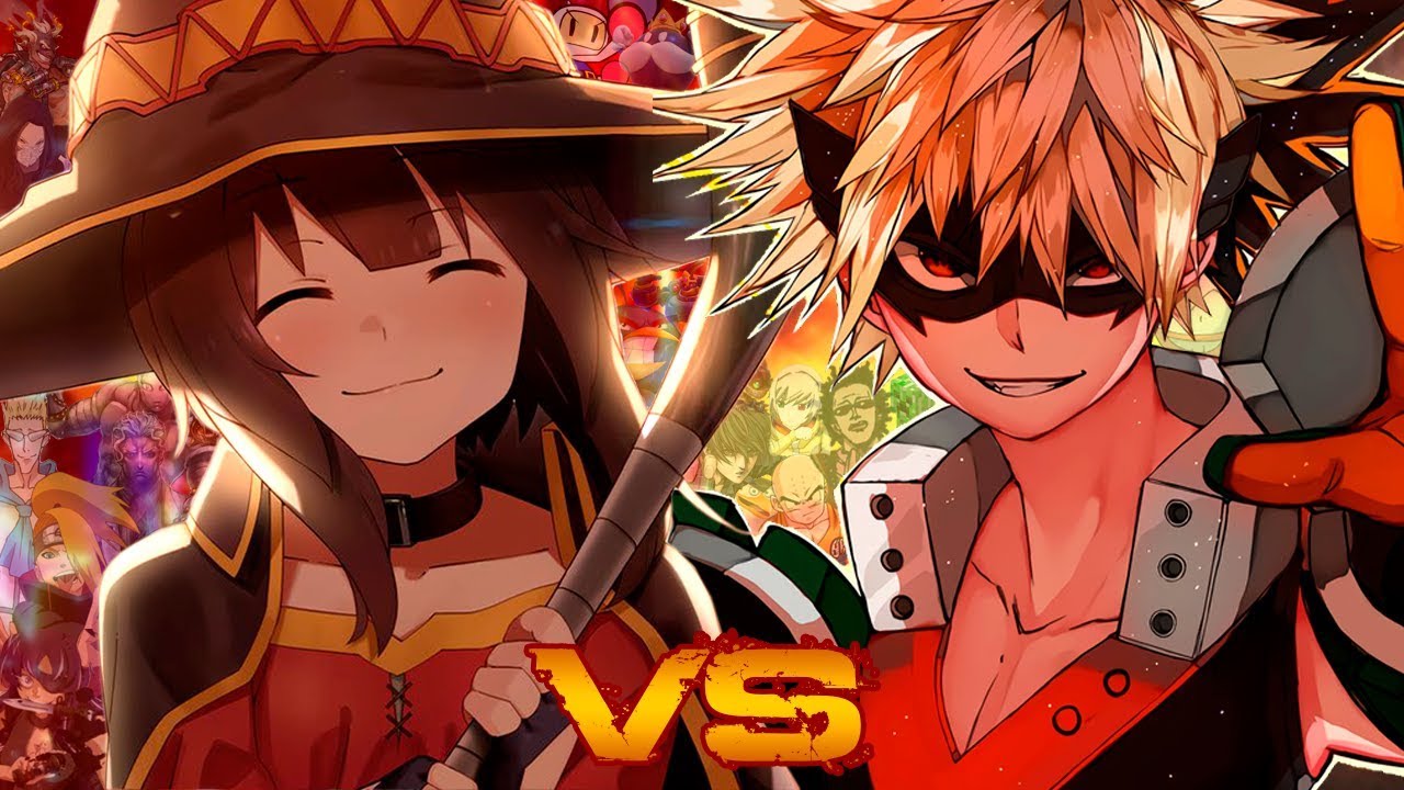 💥MACRO EXPLOSIÓN💥 ll Friki Rap Random Battles ll KAI Ft. Nuur Aome [[❤️ESPECIAL 25K❤️]]