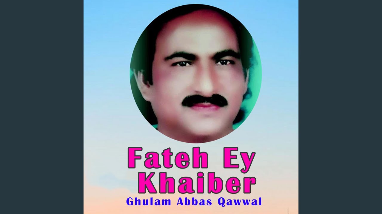 Fateh E Khaiber, Pt. 3