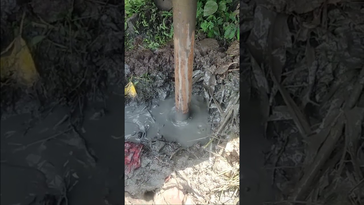 The New Goals In 2025 Vertical Drilling Underground Utilities #vertical #undergrounddrilling ⚒️🚜