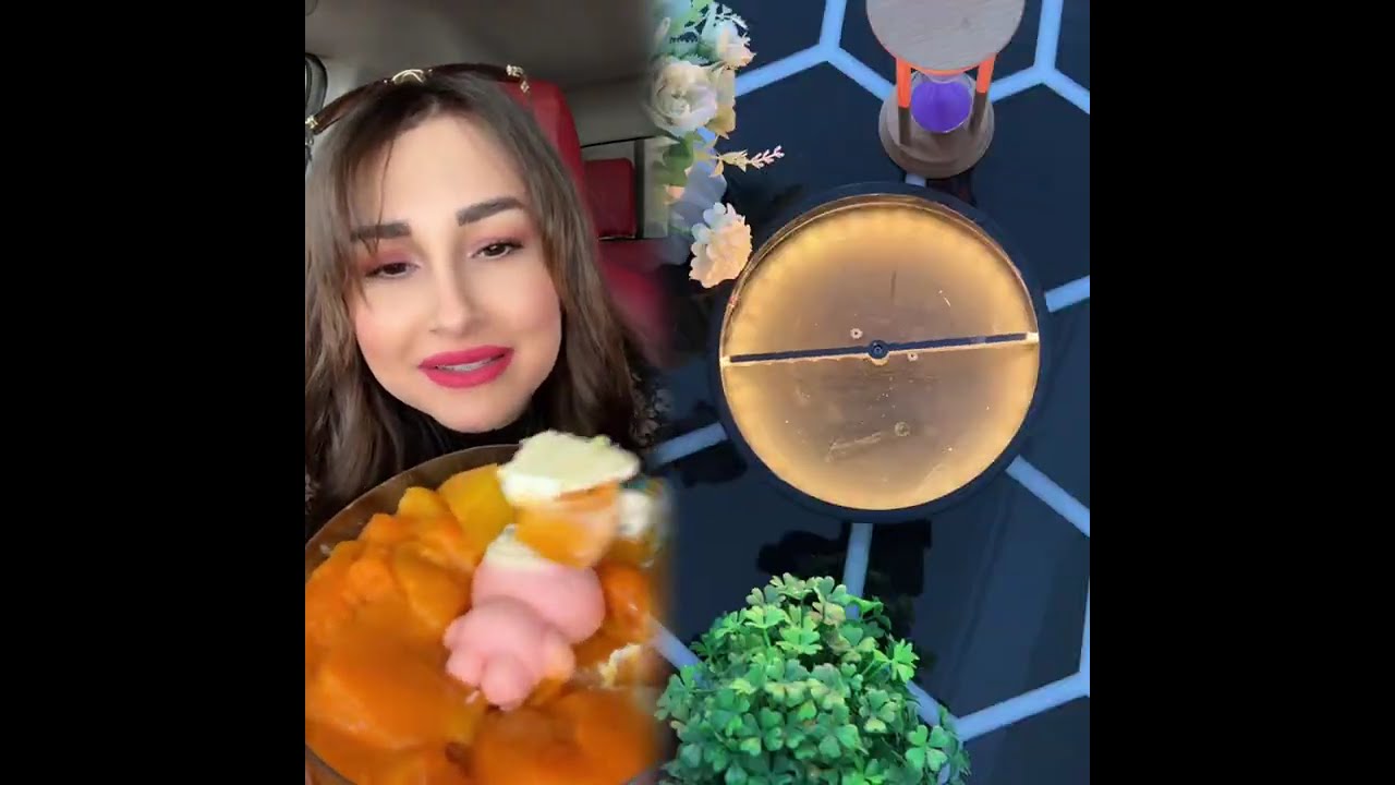 استمرار تحديث الفيديو ، بارك الله فيك#pov #fpy #funny 8