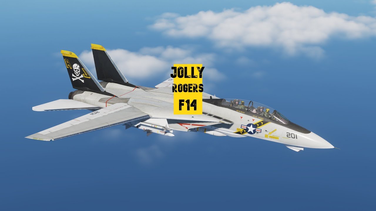 F14 jolly rogers edit