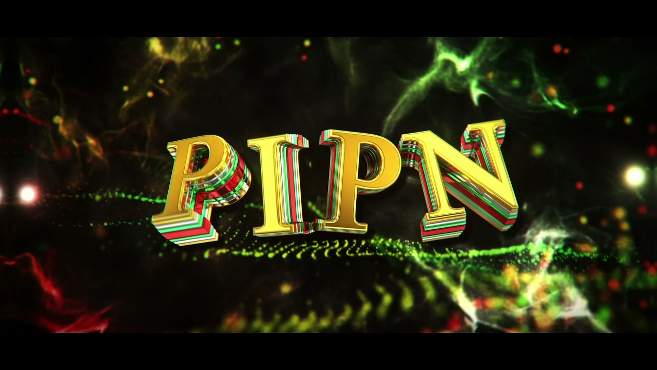 Multistyle intro PIPN