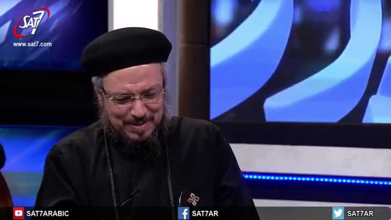 برنامج ما وراء الألحان - لحن خين اوشوت الجزء الثالث - 17 يوليو 2015