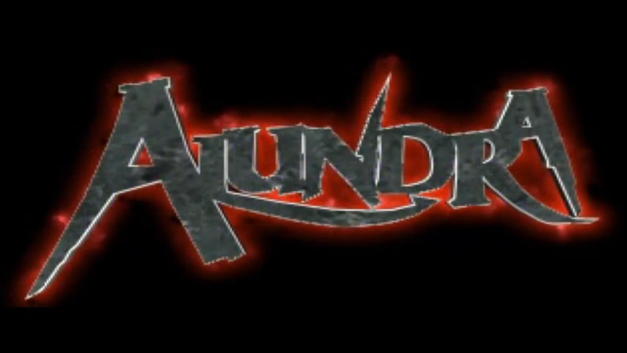 Alundra Gameplay